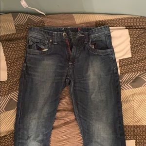 COPY - Hi, im selling parasuco jean for men’s